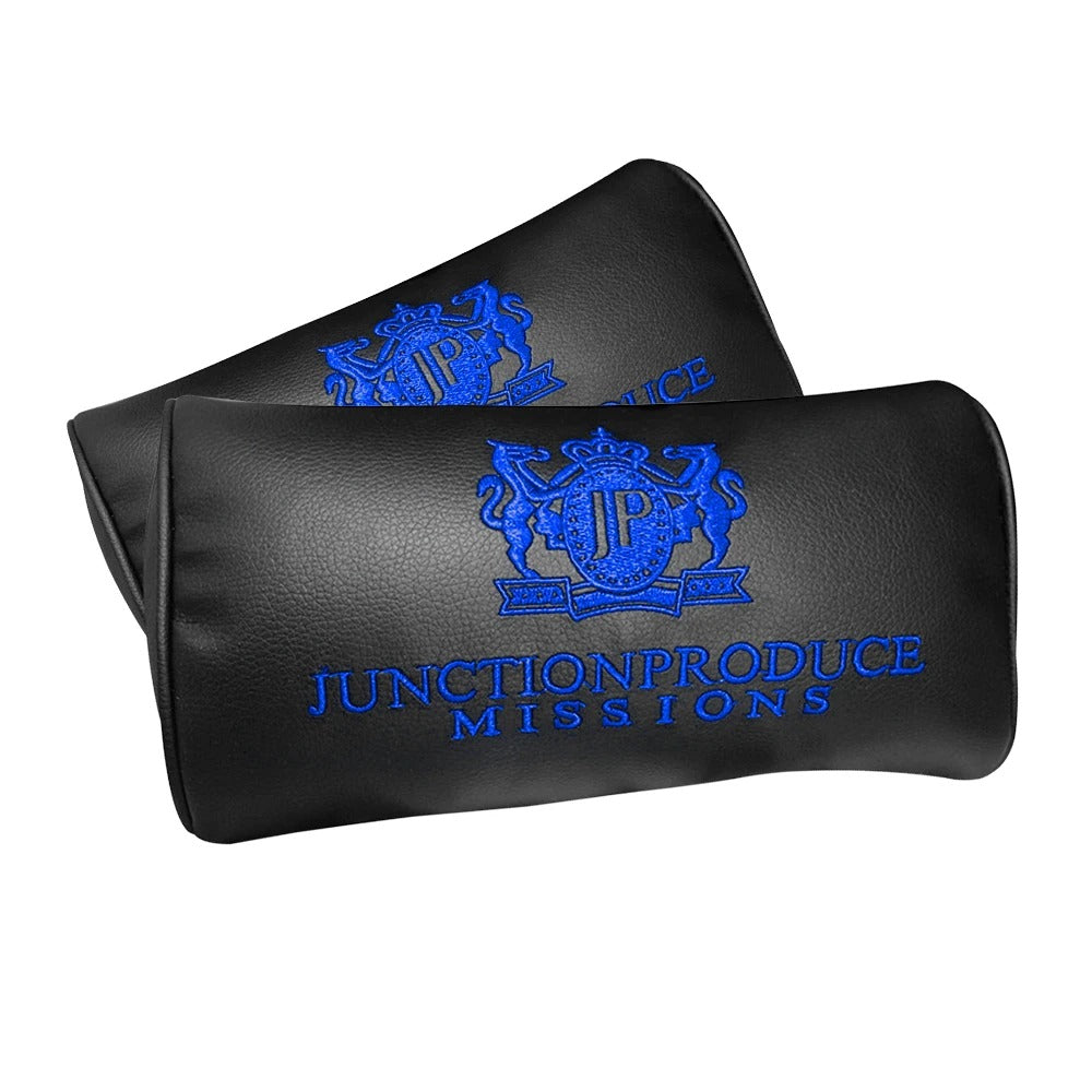 VIP Headrest