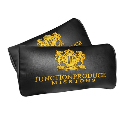 VIP Headrest