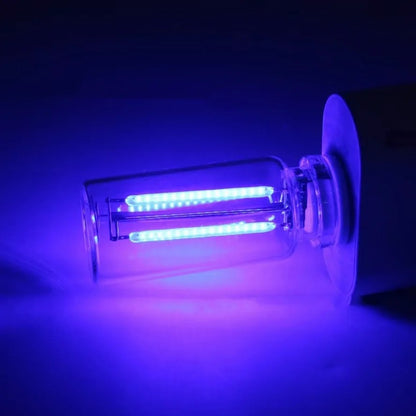 USB Retro Light