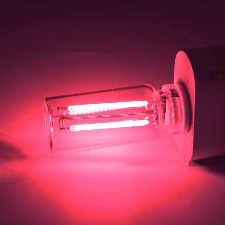 USB Retro Light